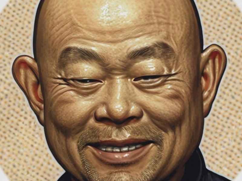 老梁故事汇全集 老梁故事汇全集哪里看 老梁故事汇全集 老梁故事汇全集哪里看