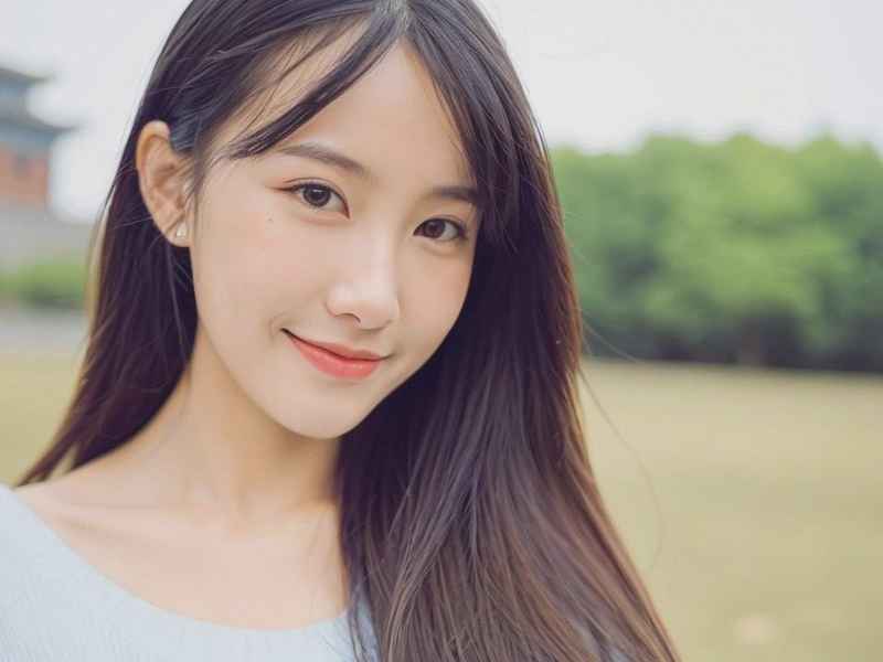 睡前故事哄女朋友搞笑小故事;睡前搞笑小故事哄女朋友的 睡前故事哄女朋友搞笑小故事;睡前搞笑小故事哄女朋友的