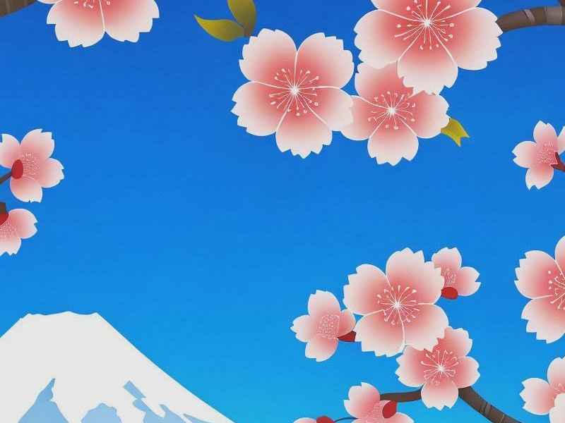 日语故事精选 日语故事短篇 日语故事精选 日语故事短篇