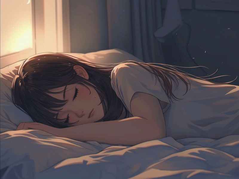 睡前的情话暖心短句、睡前的情话暖心短句女生 睡前的情话暖心短句、睡前的情话暖心短句女生