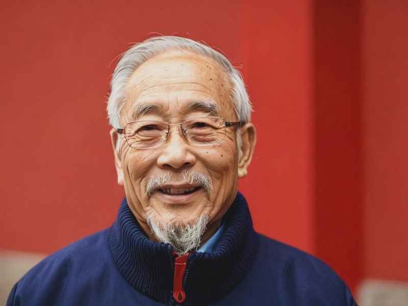 梁思成故宫往事（梁思成故宫往事在线阅读）