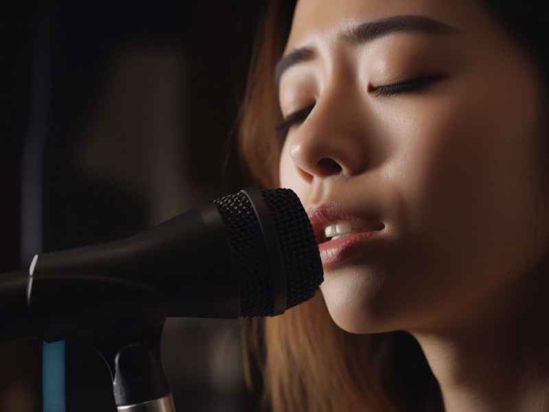 睡前故事asmr、睡前故事asmodis