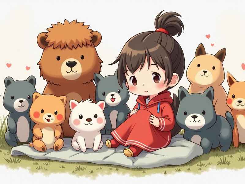 睡前故事10000000字 - 睡前小故事10000字 睡前故事10000000字 - 睡前小故事10000字