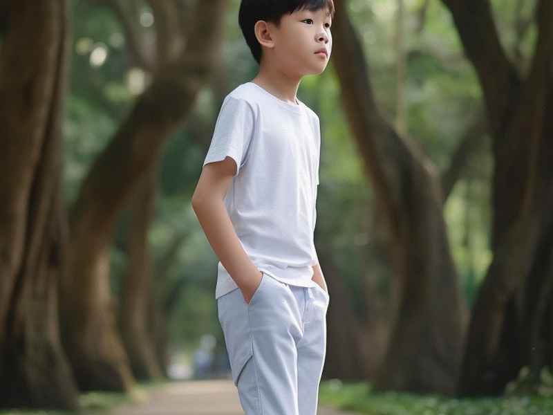 尼爸记录生活,尼尼爸生活记录 尼爸记录生活,尼尼爸生活记录