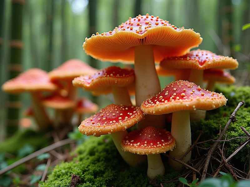 睡前故事细菌王国 - 细菌王国的故事视频 睡前故事细菌王国 - 细菌王国的故事视频