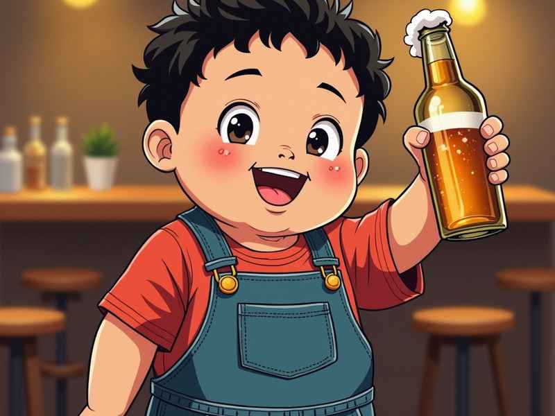 睡前故事哄小孩爱喝啤酒的蚊子 - 小蚊子喝多了耍酒疯歌曲 睡前故事哄小孩爱喝啤酒的蚊子 - 小蚊子喝多了耍酒疯歌曲