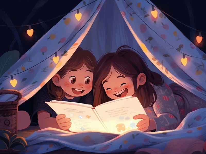 睡前故事英语单词、睡前故事英语单词大全 睡前故事英语单词、睡前故事英语单词大全