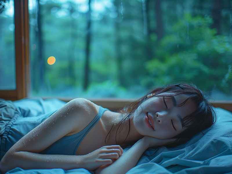 睡前故事女朋友爱情甜美 女朋友睡前爱情故事 超甜的 睡前故事女朋友爱情甜美 女朋友睡前爱情故事 超甜的