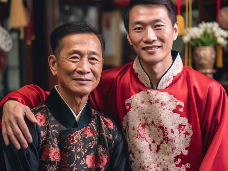 邵康节与易经视频 - 易经大师邵康节 邵康节与易经视频 - 易经大师邵康节