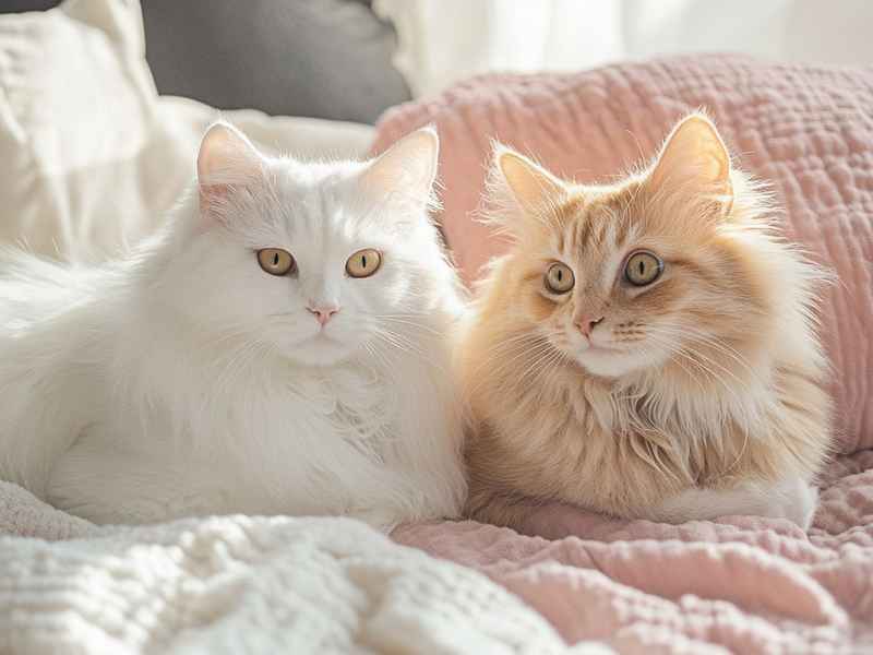 猫咪的故事睡前、关于猫咪的睡前故事 猫咪的故事睡前、关于猫咪的睡前故事