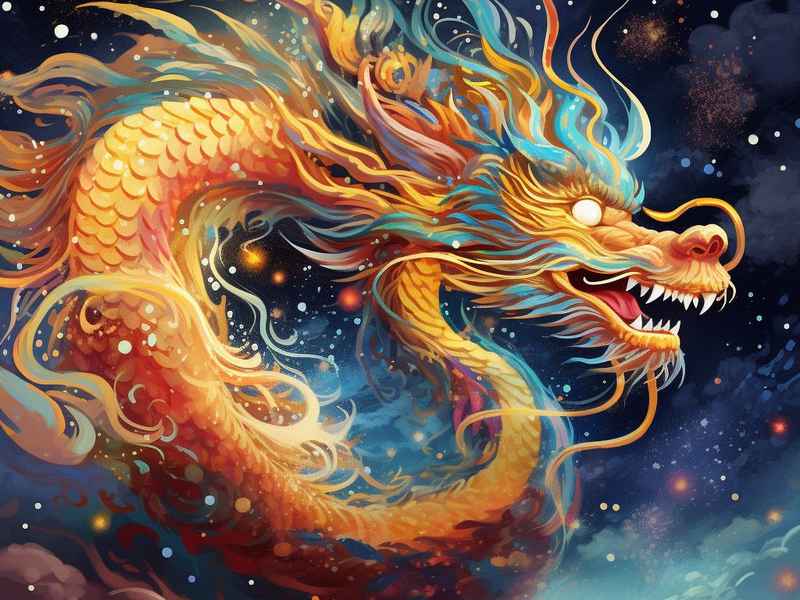 适合睡前的龙故事,睡前故事关于龙的故事 适合睡前的龙故事,睡前故事关于龙的故事