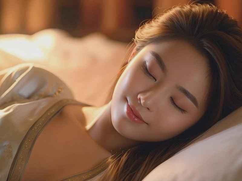 睡前故事大全讲给女朋友听暖心 睡前故事大全讲给女朋友听暖心的话 睡前故事大全讲给女朋友听暖心 睡前故事大全讲给女朋友听暖心的话