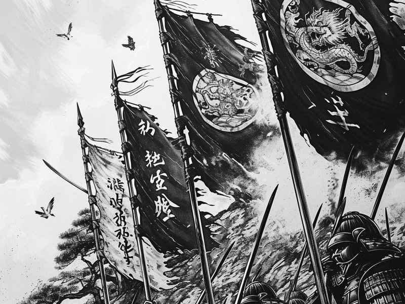 麦太睡前故事;麦太太睡前故事 麦太睡前故事;麦太太睡前故事