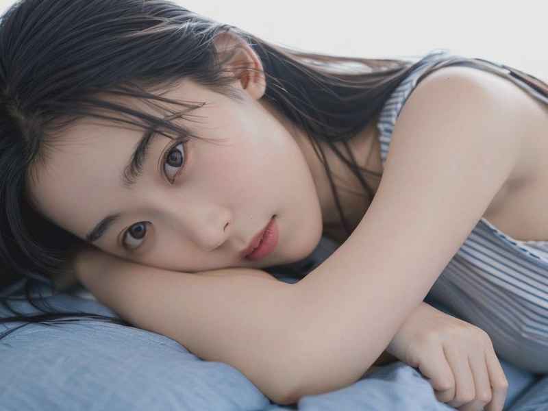 睡前故事女友 污,讲故事 睡前故事女朋友污 睡前故事女友 污,讲故事 睡前故事女朋友污