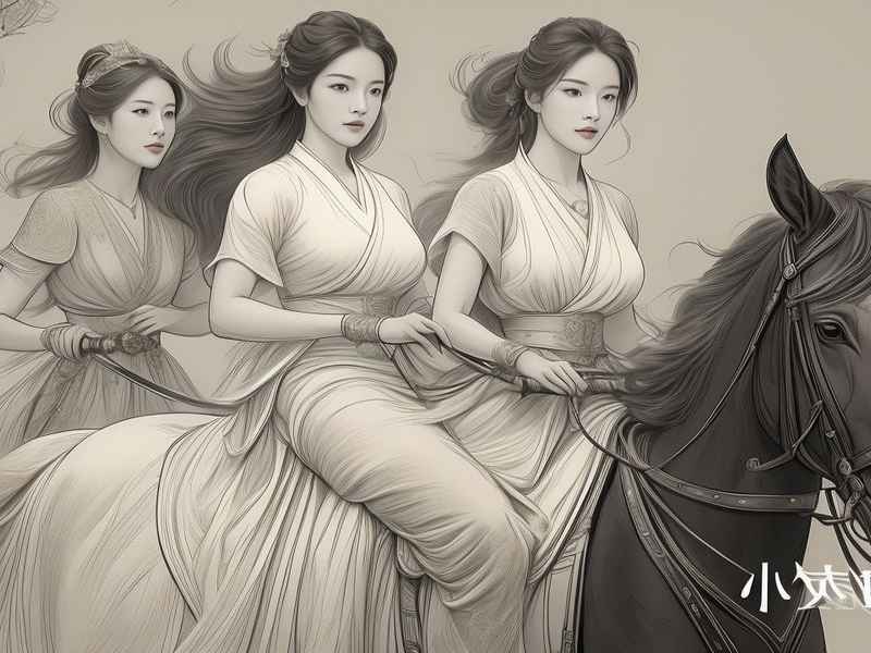 睡前故事女版;睡前小故事女生版的 睡前故事女版;睡前小故事女生版的