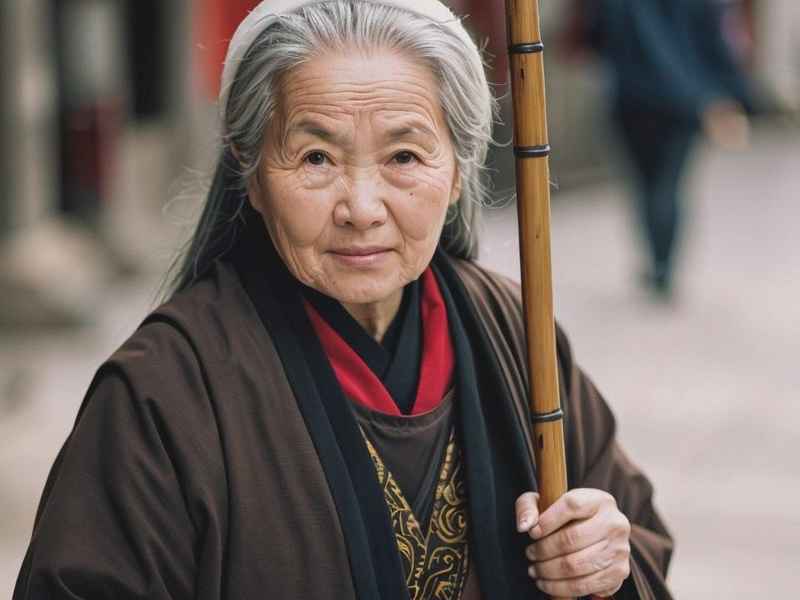 孟婆故事大全(孟婆故事大全100字) 孟婆故事大全(孟婆故事大全100字)