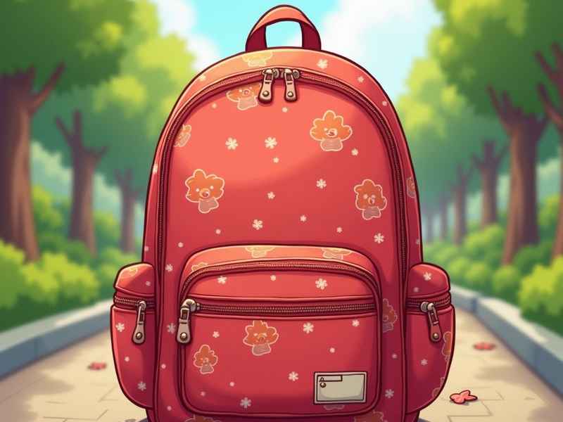 睡前故事米小圈上学记 睡前故事米小圈上学记四年级