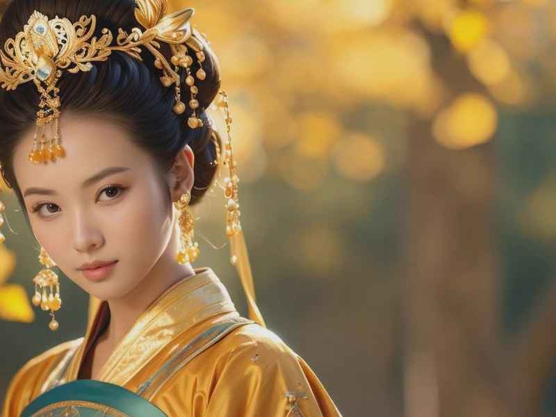 墙的故事作文600字 - 以墙的故事为题目写一篇作文600字 墙的故事作文600字 - 以墙的故事为题目写一篇作文600字
