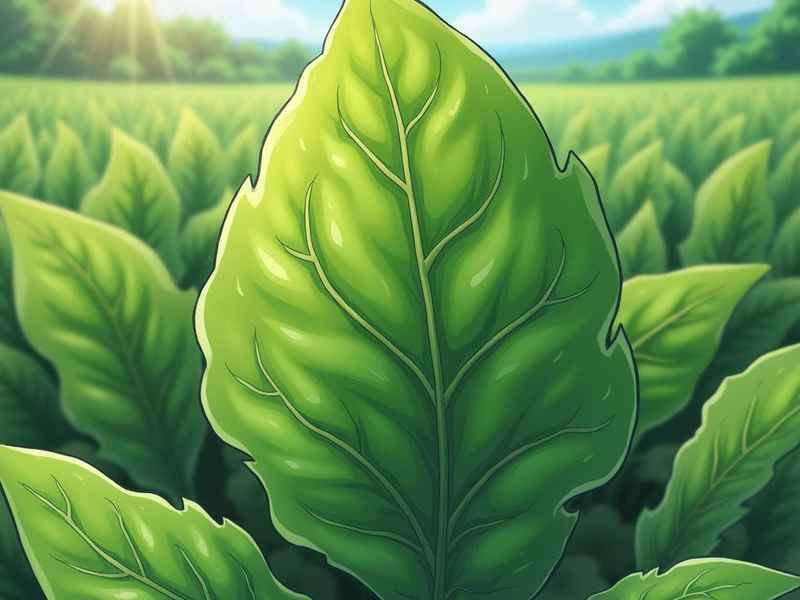 梨的传说故事;梨的传说故事简介 梨的传说故事;梨的传说故事简介