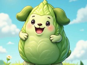 麦兜故事真实事件 - 麦兜故事真实事件是什么