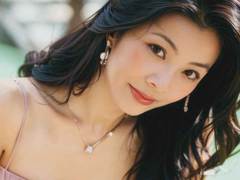 曲艺幽默小故事；曲艺幽默小故事大全