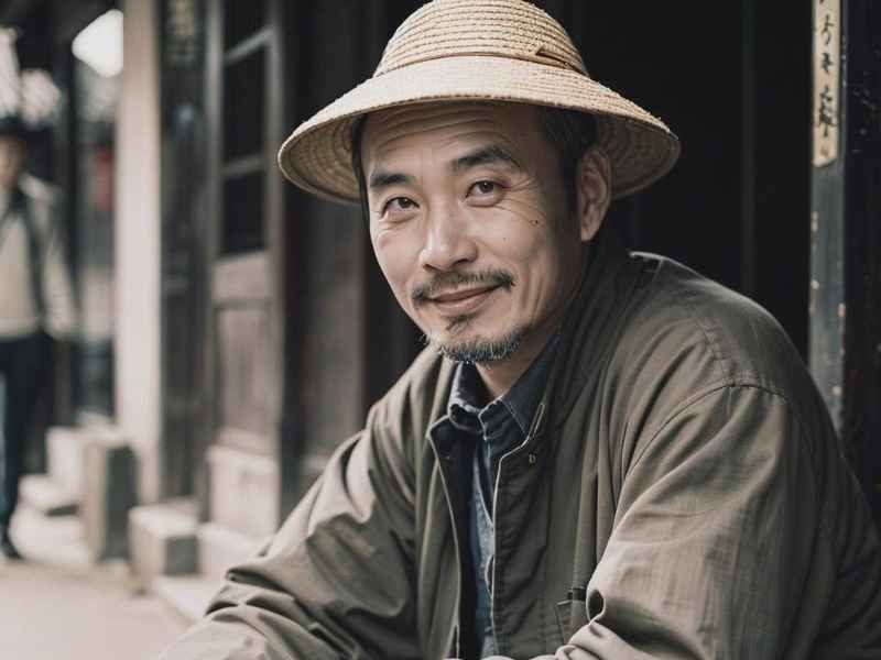 清水故事张嘉译、清水故事张嘉译在线听 清水故事张嘉译、清水故事张嘉译在线听