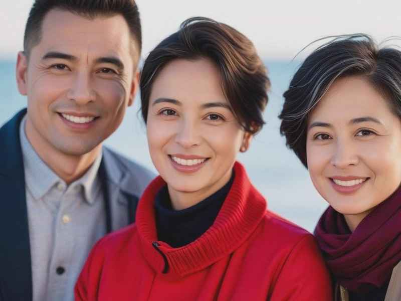 娘家的故事第三部电视剧全集免费、娘家的故事第三部电视剧全集免费观看 娘家的故事第三部电视剧全集免费、娘家的故事第三部电视剧全集免费观看