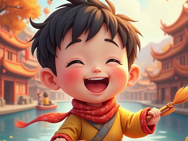 水浒儿童睡前故事在线听 水浒传睡前故事在线听
