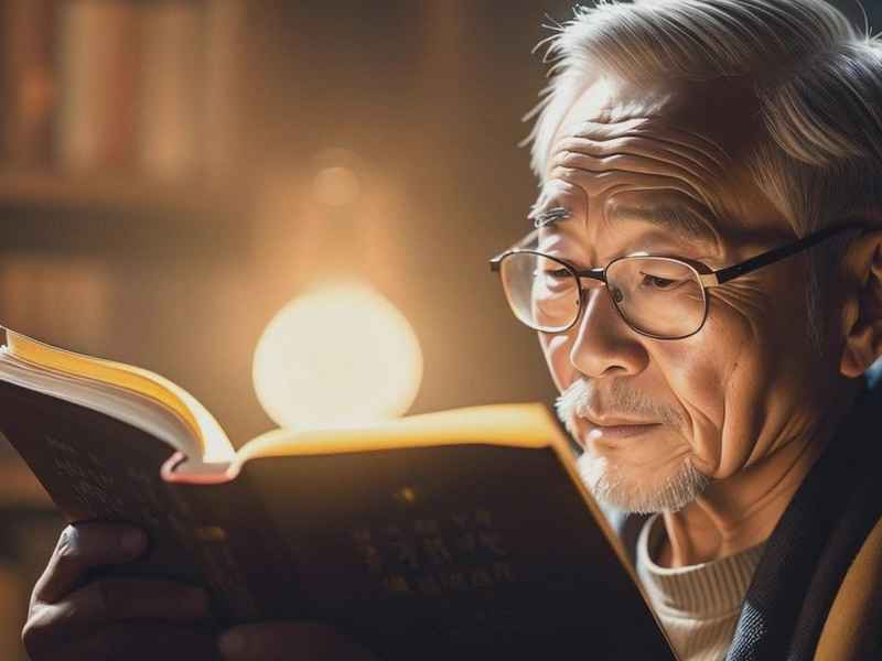 老年人睡前的故事完整版 老年人睡前的故事完整版图片 老年人睡前的故事完整版 老年人睡前的故事完整版图片
