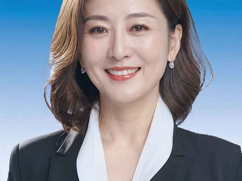 睡前故事小说霸总;睡前小故事霸道总裁 睡前故事小说霸总;睡前小故事霸道总裁