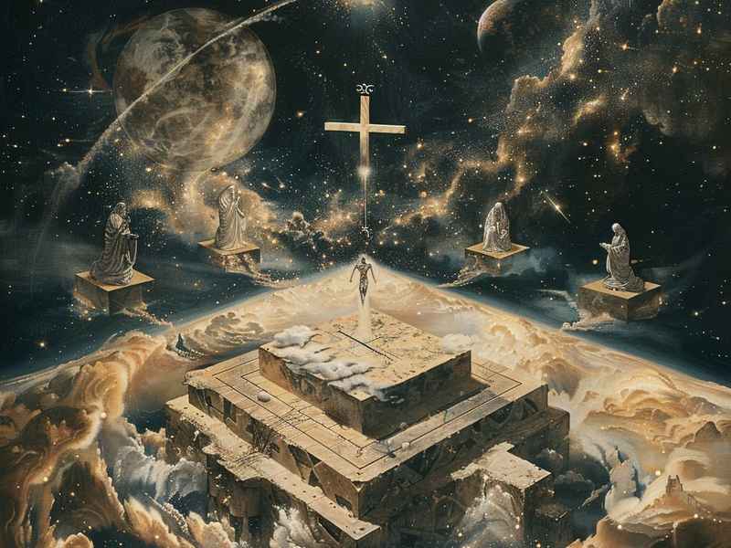 神话睡前故事在线听免费听 - 神话睡前故事在线听免费听完整版