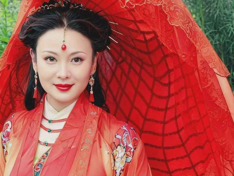 聊斋志异故事系列片 聊斋志异故事系列片有哪些