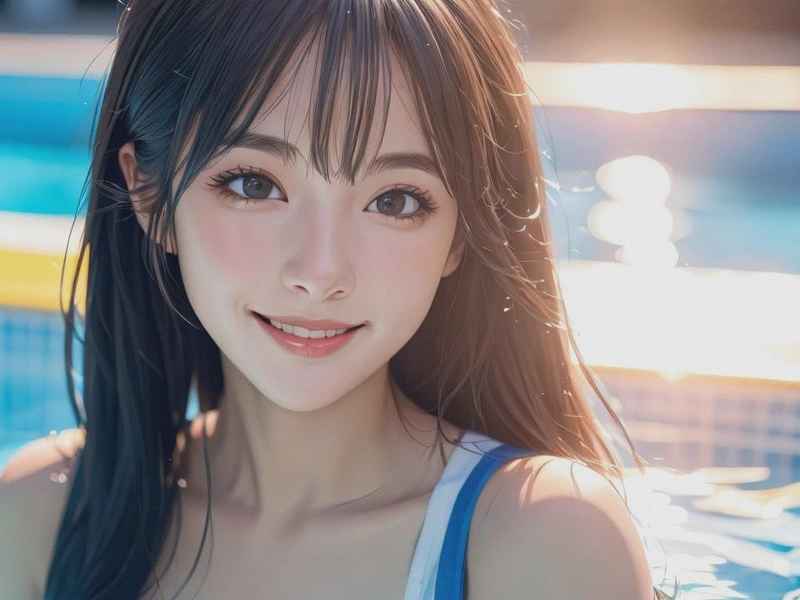 清水故事完整版 清水故事完整版在线阅读