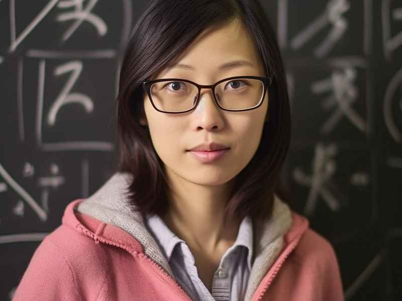 数学家趣味小故事 - 数学家趣味小故事二年级