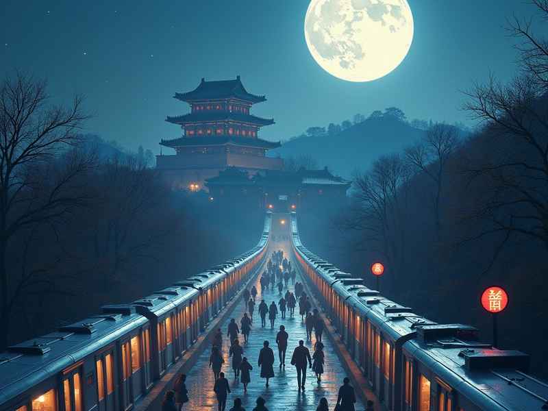 南京南京故事是真实的吗；南京南京讲的是什么故事