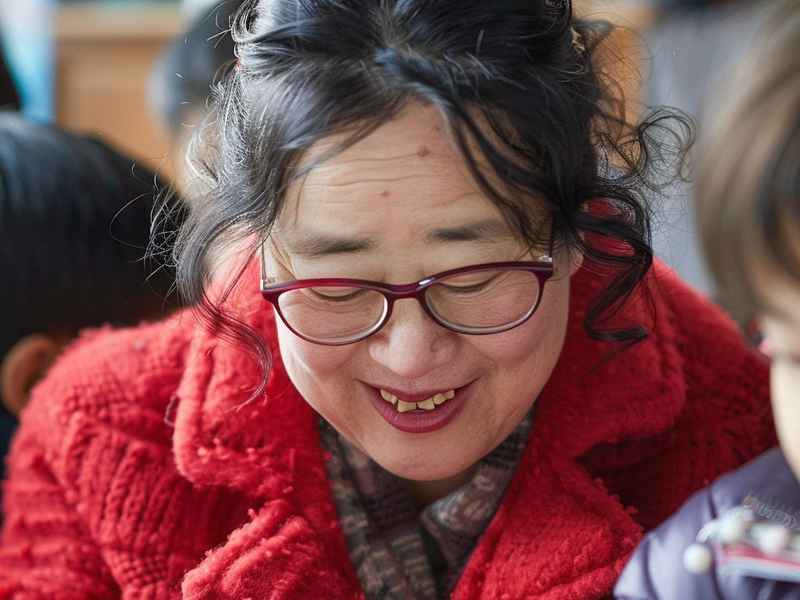 趣味语文讲故事游戏;趣味语文讲故事游戏视频 趣味语文讲故事游戏;趣味语文讲故事游戏视频