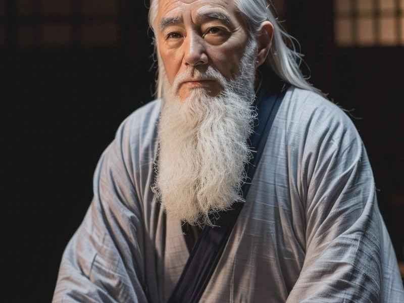 乐不思蜀的故事完整版、乐不思蜀的故事完整版免费观看