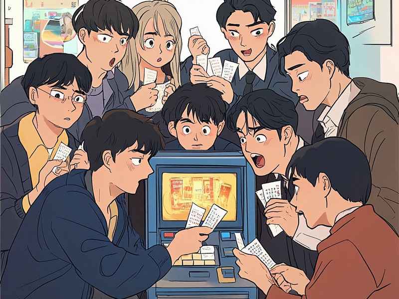十点睡前的故事 漫画在线观看 - 十点半睡前故事在线看