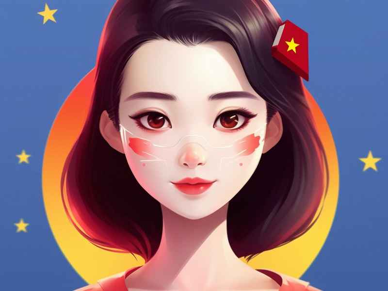 睡前故事什么app好，睡前故事什么app好一点
