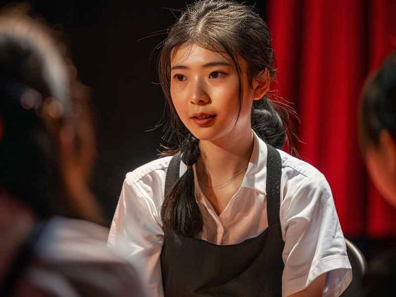 平凡的故事短剧、平凡的故事短剧在线观看 平凡的故事短剧、平凡的故事短剧在线观看