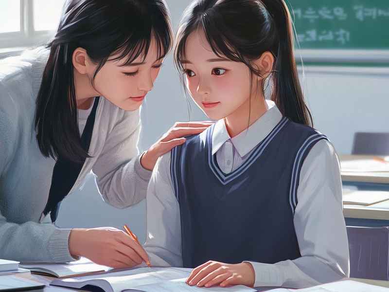 七七的助眠故事 - 七七的助眠时刻