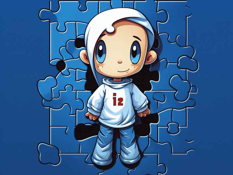 拼图动画片玩具动画片 我想看拼图动画片