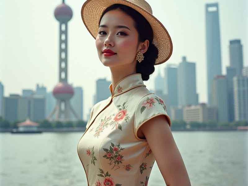 上海故事什么档次、上海故事属于什么档次 上海故事什么档次、上海故事属于什么档次