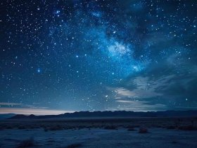 明星的故事简短 - 明星的故事简短50字