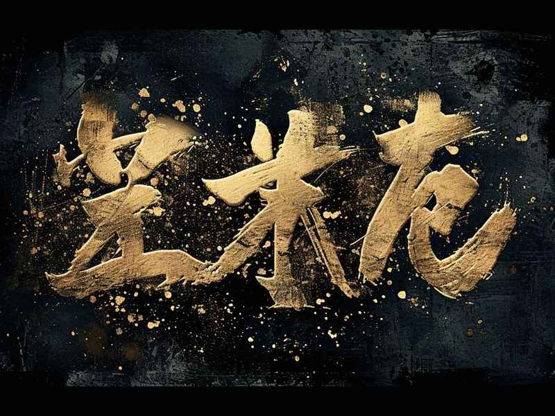水浒传故事武松故事五字 水浒传故事武松故事五字成语
