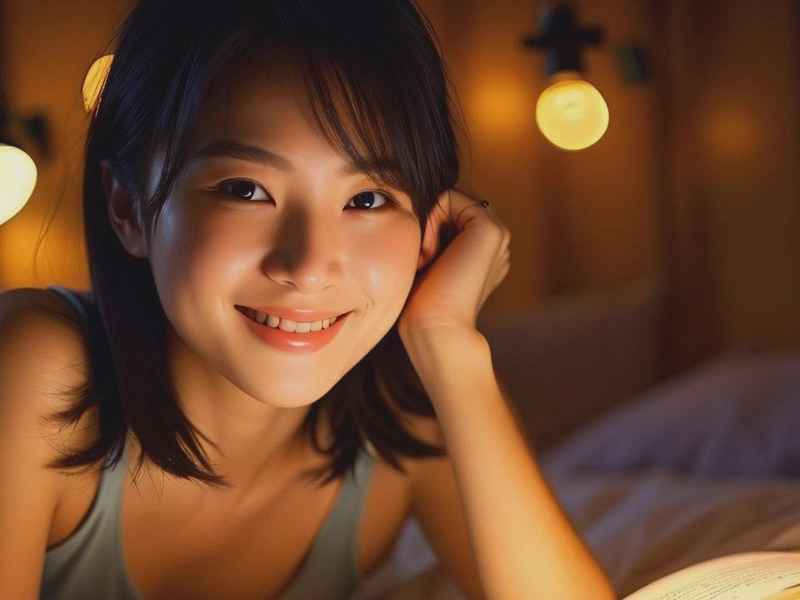 睡前故事套路女朋友(套路女朋友故事大全 睡前故事) 睡前故事套路女朋友(套路女朋友故事大全 睡前故事)