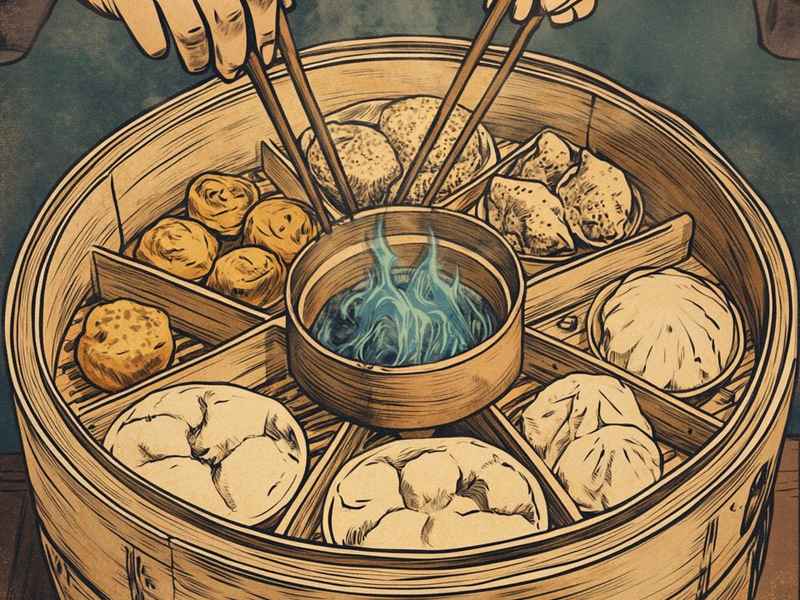 舌尖上的中国主食的故事,舌尖上的中国主食的故事下载 舌尖上的中国主食的故事,舌尖上的中国主食的故事下载