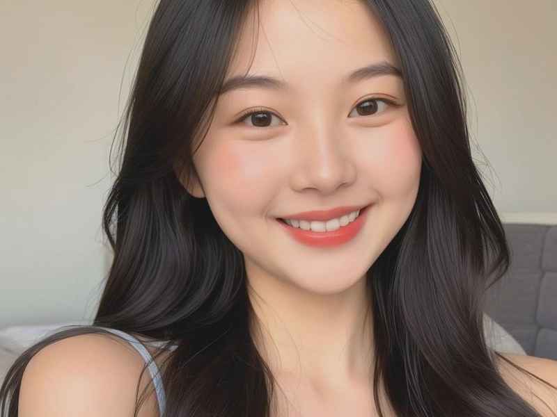 睡前故事女朋友专用高质量长篇；睡前故事女朋友长篇大全