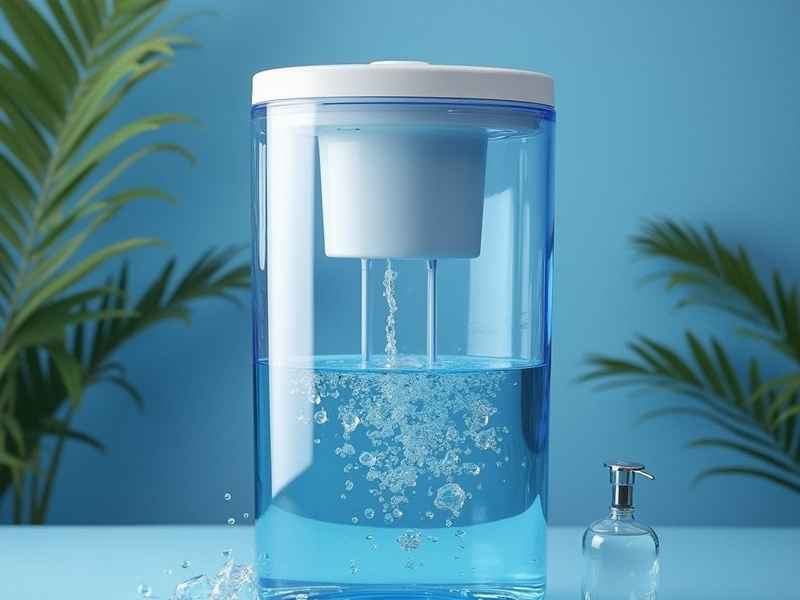 世界品牌过滤器家用 世界品牌过滤器家用排名 世界品牌过滤器家用 世界品牌过滤器家用排名