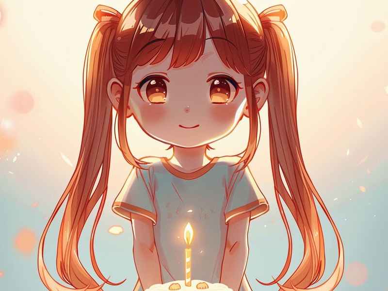 生日给女朋友讲的睡前小故事;生日给女朋友讲的睡前小故事简短 生日给女朋友讲的睡前小故事;生日给女朋友讲的睡前小故事简短